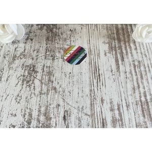 Brand new Coach logo